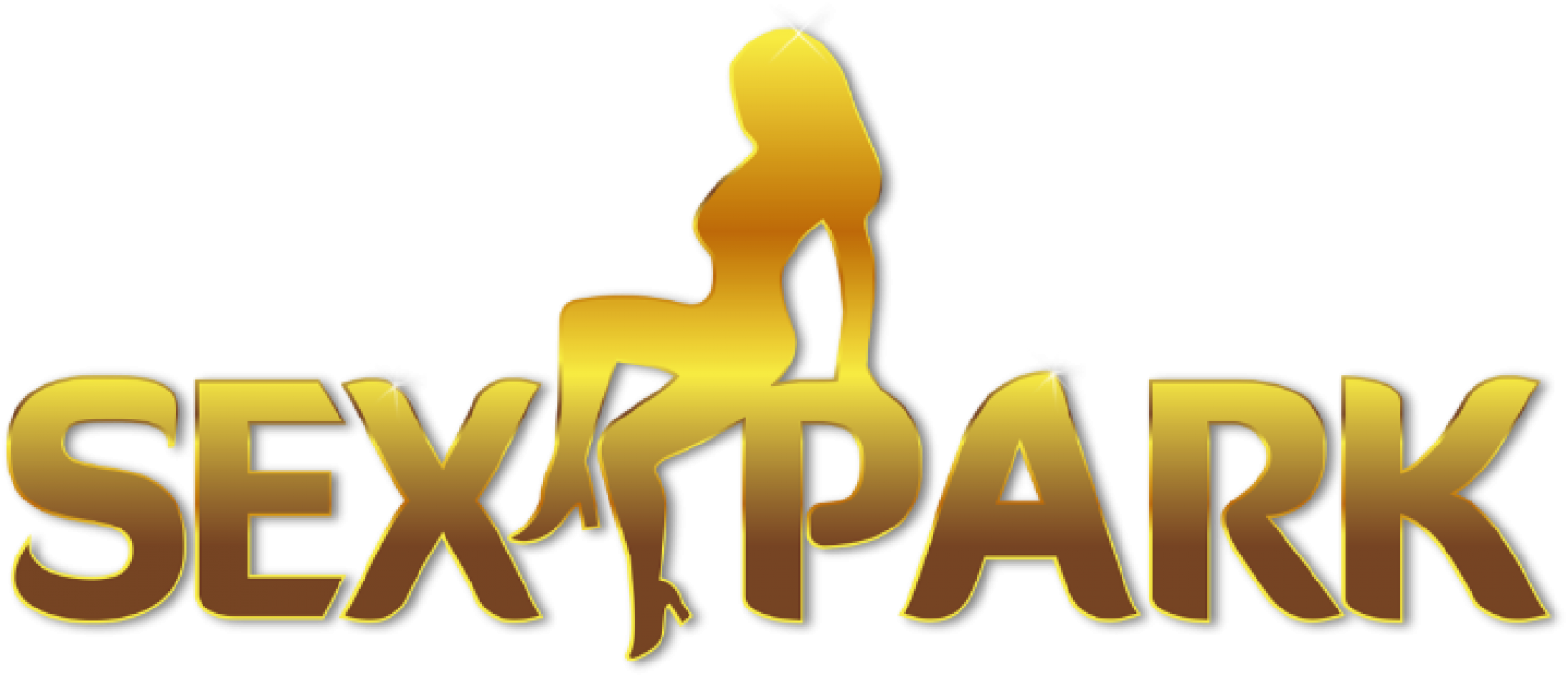 Special background photo