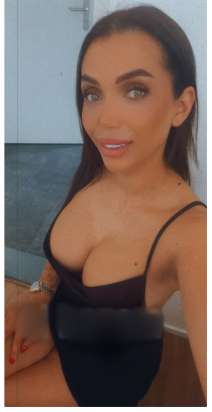 Aleyna photo