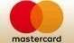 Mastercard icon