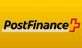 Postfinance icon